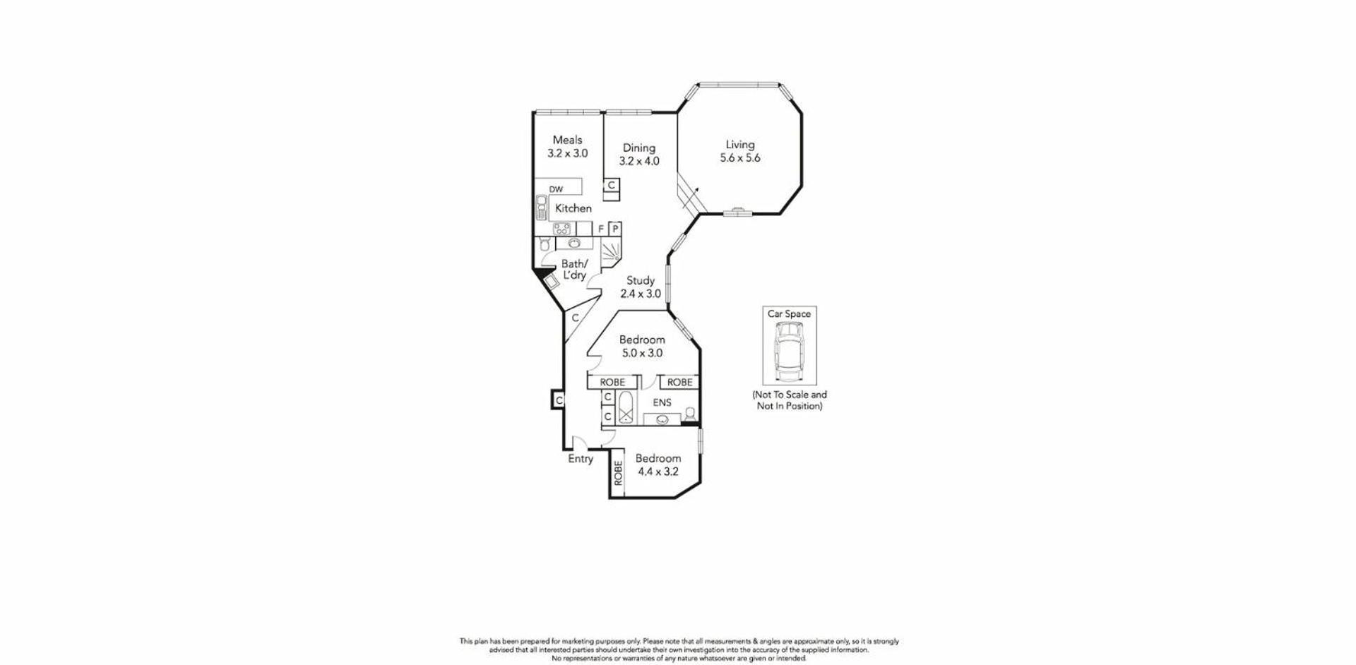Bourke Street Urban Retreat Apartment Melbourne Ngoại thất bức ảnh