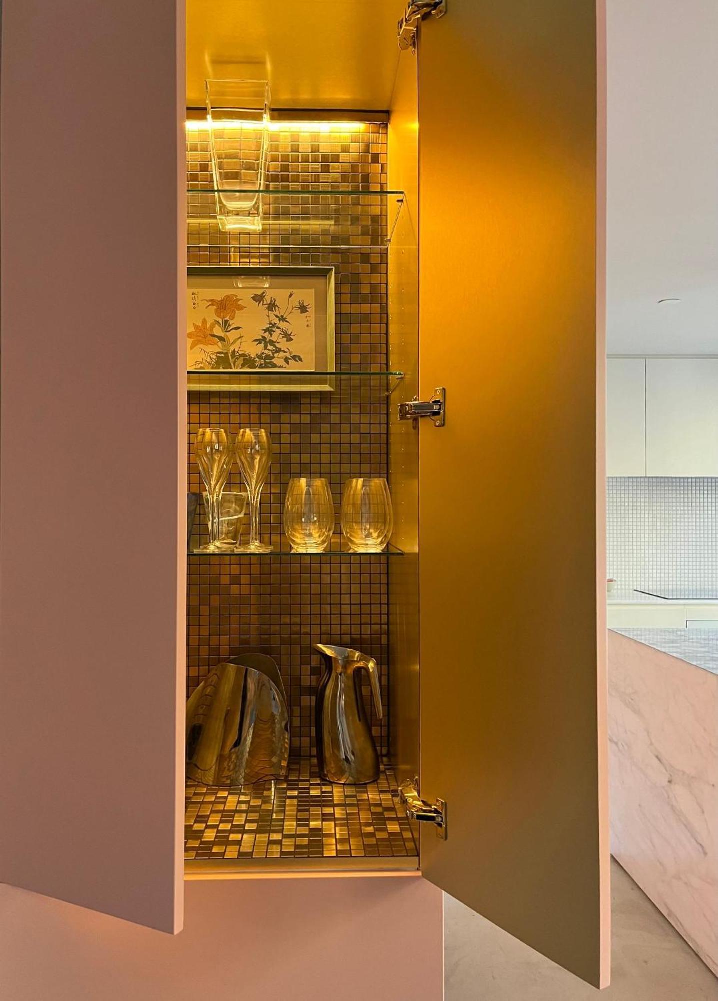 Bourke Street Urban Retreat Apartment Melbourne Ngoại thất bức ảnh